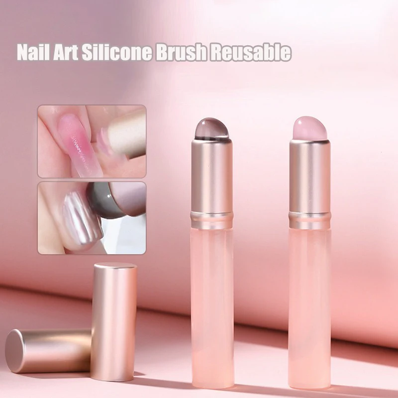 Contour Palette Stick - 1 pz nail art applicatore in