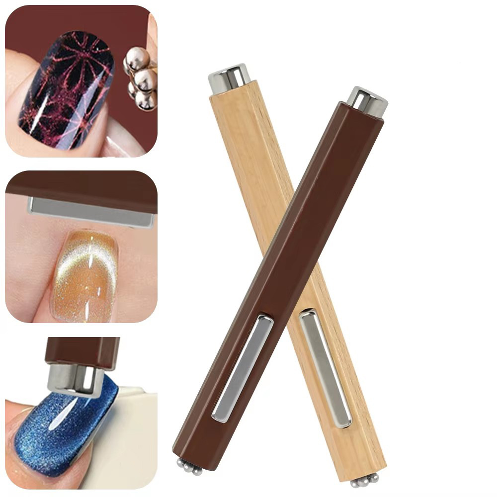Contour Palette Stick - Magnete 3 in 1 Multifunzione per
