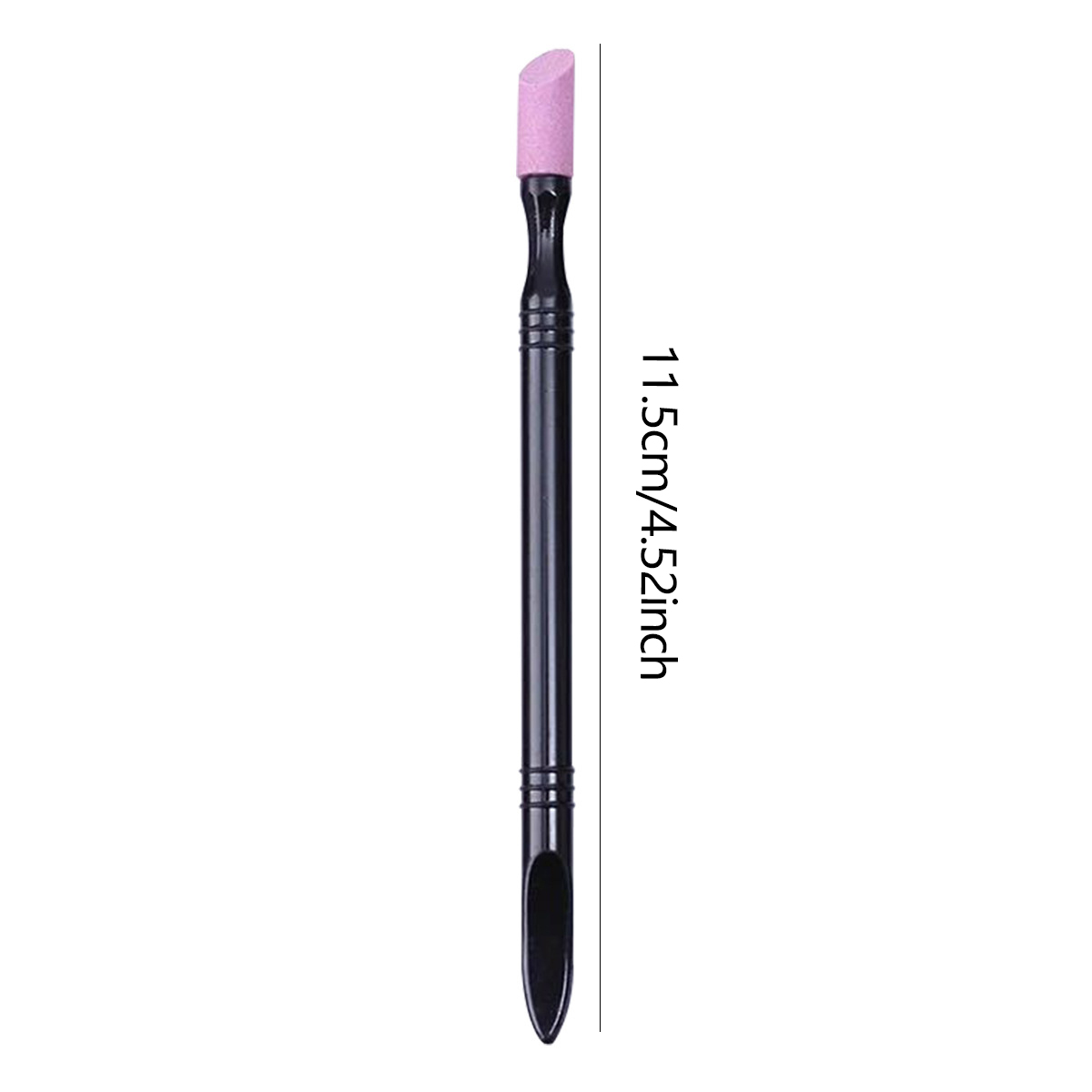 1pc/5pcs Lima per unghie Sping - Contour Palette Stick recensione e prezzo