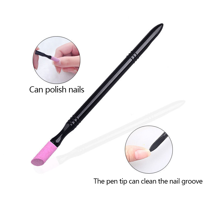 1pc/5pcs Lima per unghie Sping - Contour Palette Stick recensione e prezzo