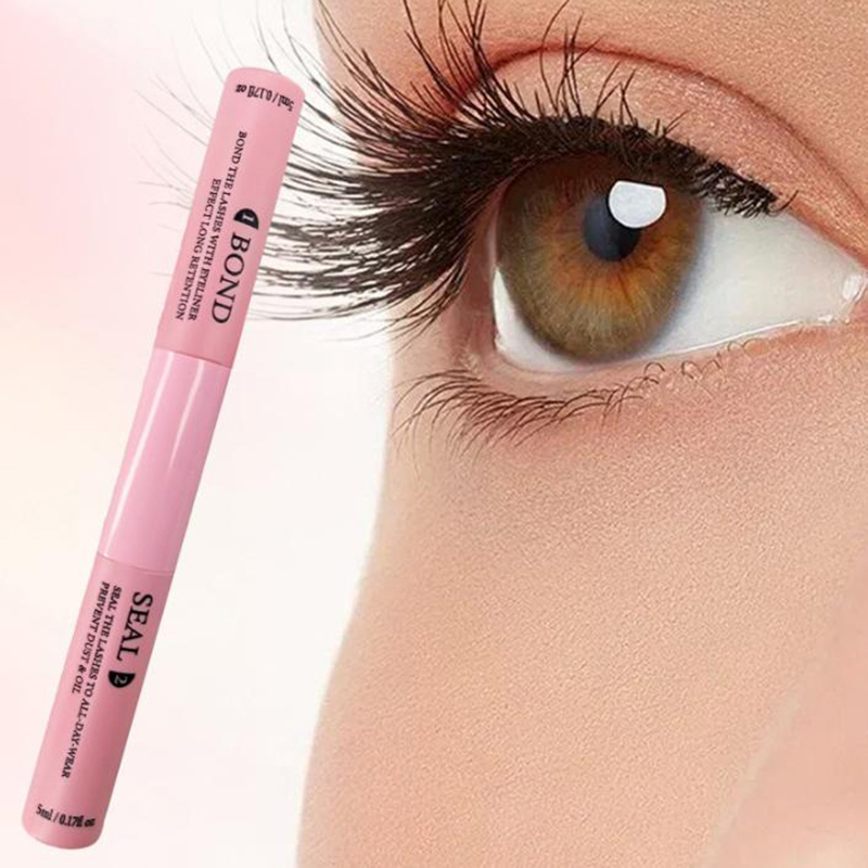 1/2/3/4 Pezzi Kit Fai-da-te pe - Waterproof Mascara Wand recensione e prezzo