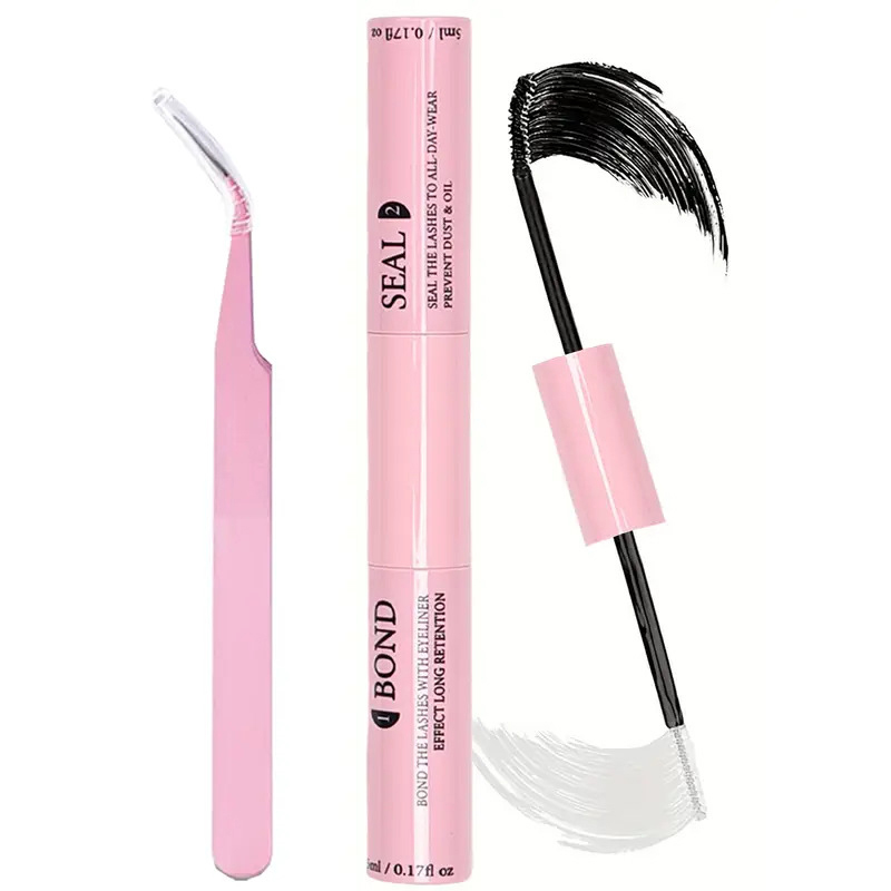 1/2/3/4 Pezzi Kit Fai-da-te pe - Waterproof Mascara Wand recensione e prezzo