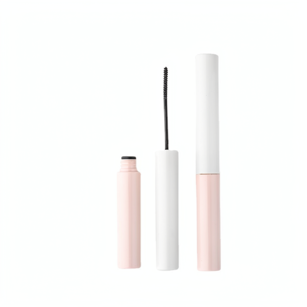 Mascara Bobeini Micro Wand per - Waterproof Mascara Wand recensione e prezzo