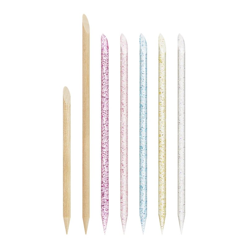 50 pezzi spingipelle per cutic - Contour Palette Stick recensione e prezzo