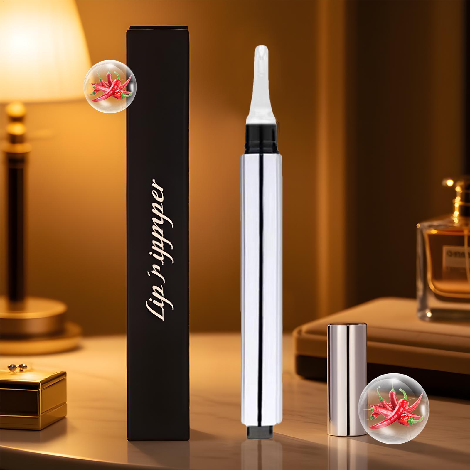 Lip Plumper Base per trucco Sp - Beauty Makeup Women recensione e prezzo