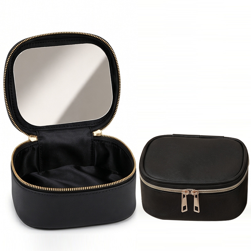 2026 Nuova Borsa da Toilette P - Beauty Makeup Women recensione e prezzo