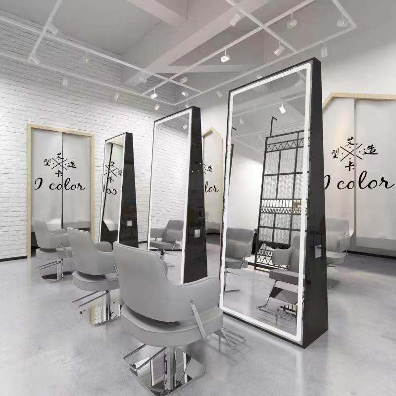 Set di 3 Specchi, Postazione d - Beauty Makeup Vanity Set recensione e prezzo