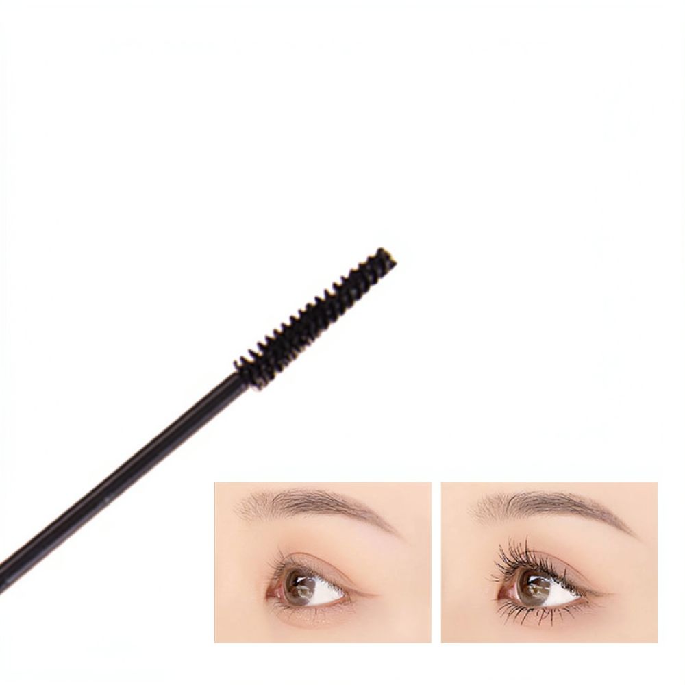 Mascara impermeabile Casen, al - Waterproof Mascara Wand recensione e prezzo