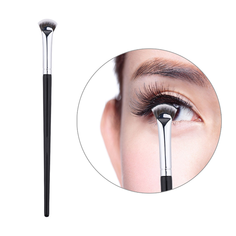 ~1PC Pennello per Ciglia a For - Beauty No Makeup recensione e prezzo