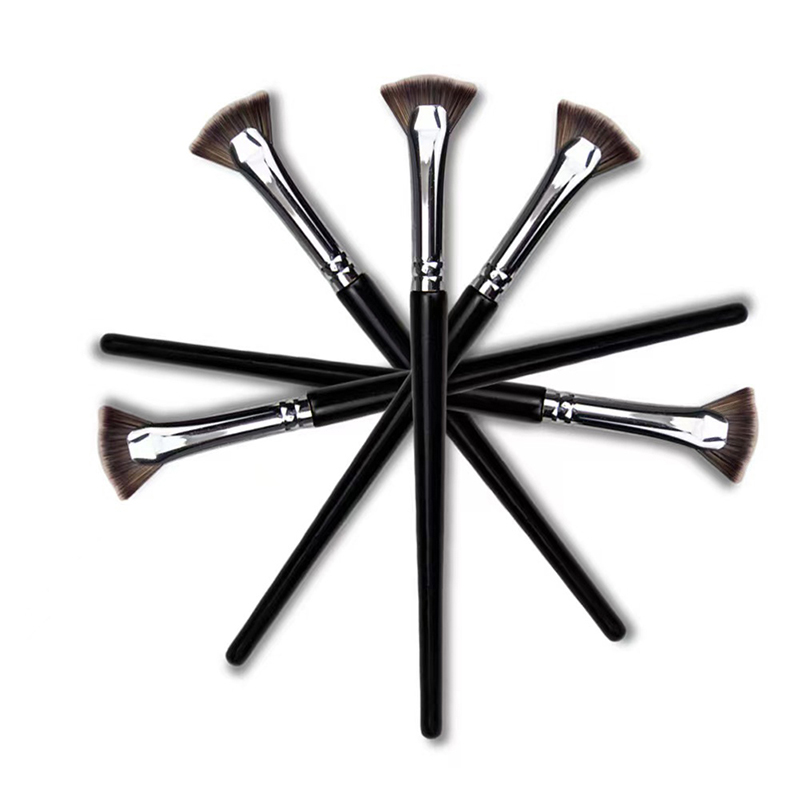 ~1PC Pennello per Ciglia a For - Beauty No Makeup recensione e prezzo
