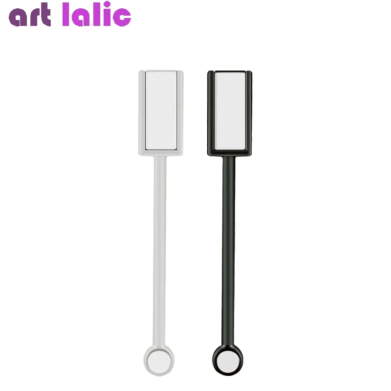 1 Pezzo Pennello Magnetico Eff - Contour Palette Stick recensione e prezzo