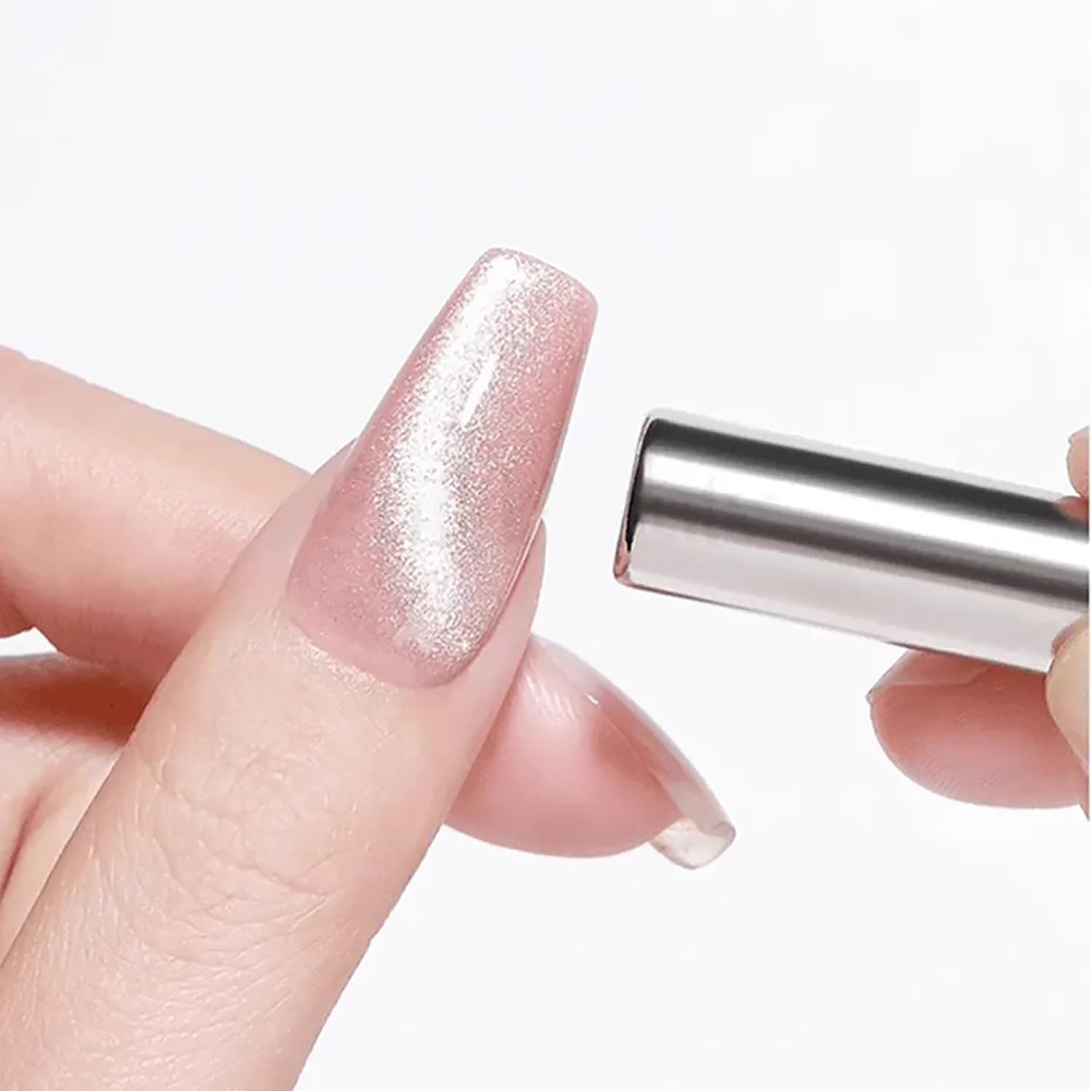 Bastoncino magnetico per unghi - Contour Palette Stick recensione e prezzo