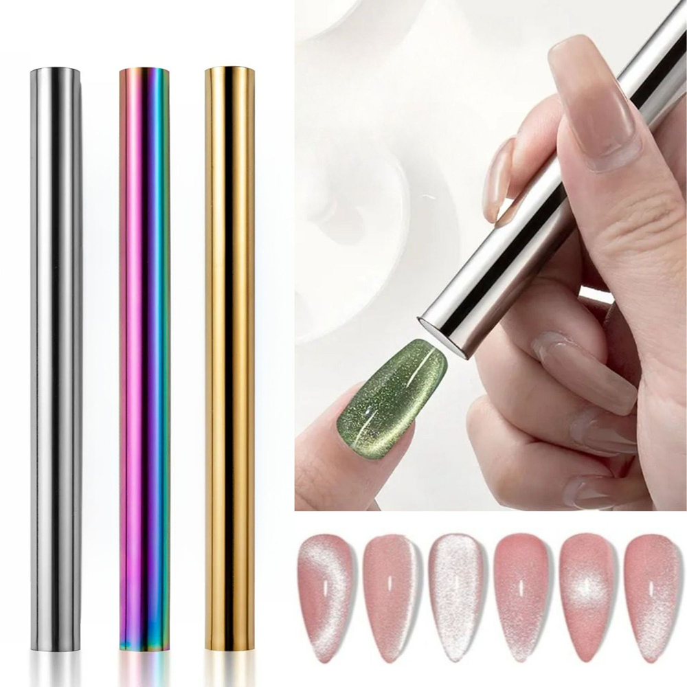 Bastoncino magnetico per unghi - Contour Palette Stick recensione e prezzo