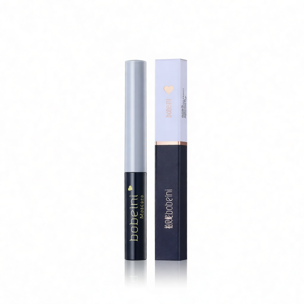 Mascara Professionale con Appl - Waterproof Mascara Wand recensione e prezzo