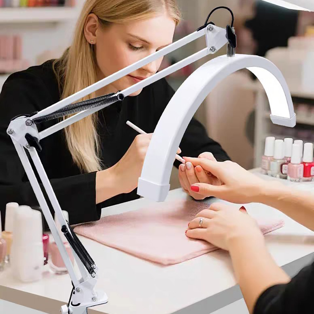 Luce di riempimento a clip per - Beauty No Makeup recensione e prezzo