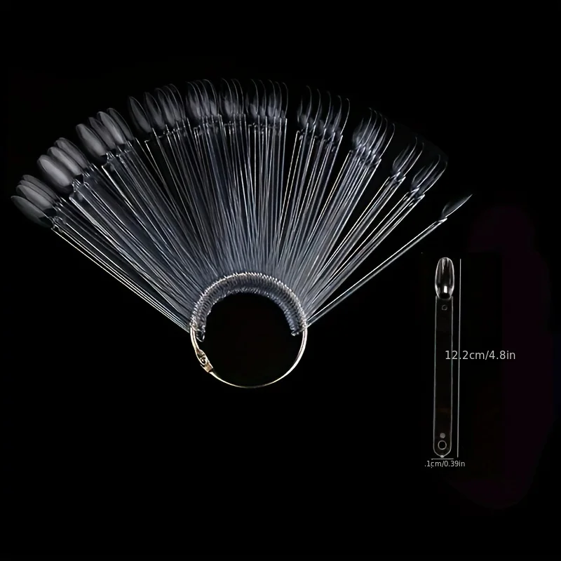 100 bastoncini a forma di vent - Contour Palette Stick recensione e prezzo