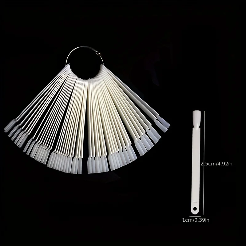 100 bastoncini a forma di vent - Contour Palette Stick recensione e prezzo