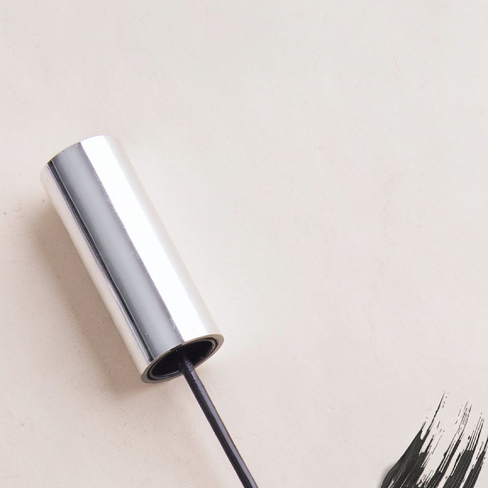 Mascara Casen allungante e inc - Waterproof Mascara Wand recensione e prezzo
