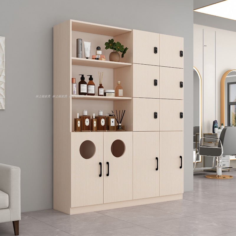 Armadietto porta asciugamani p - Beauty & Makeup Katia Di Paola recensione e prezzo