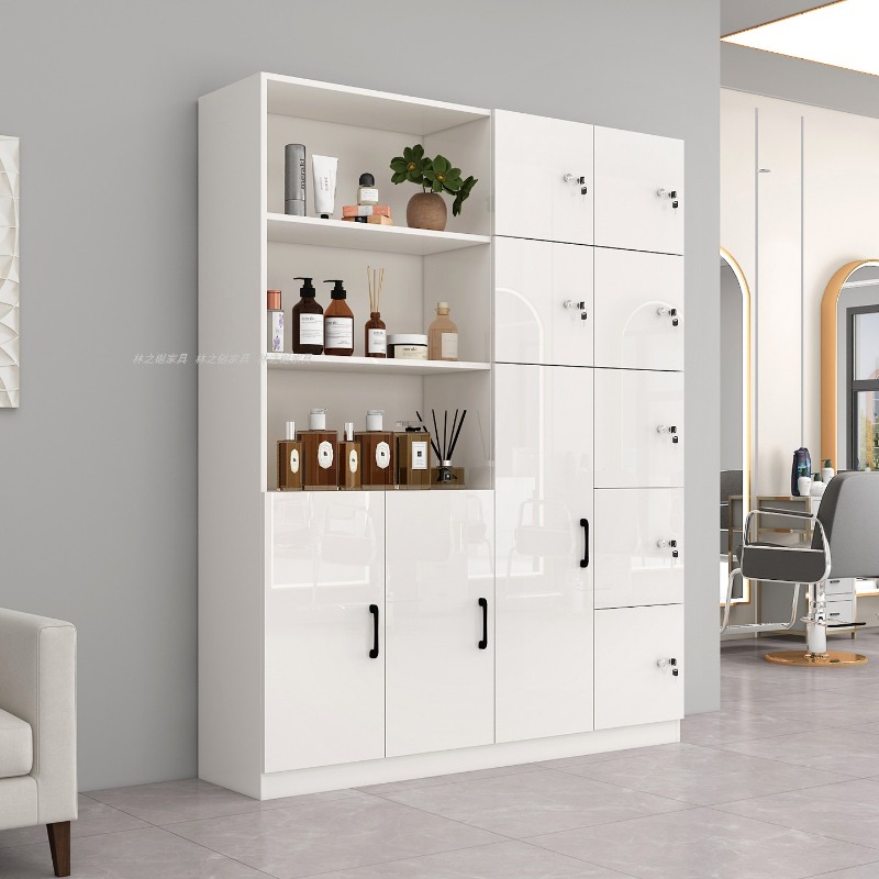Armadietto porta asciugamani p - Beauty & Makeup Katia Di Paola recensione e prezzo