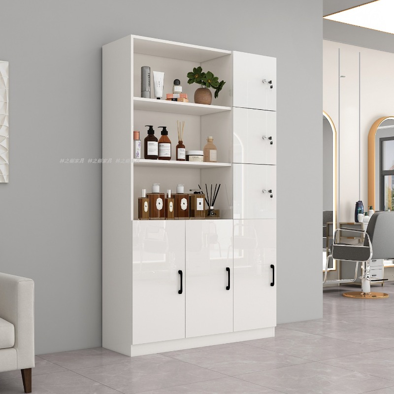 Armadietto porta asciugamani p - Beauty & Makeup Katia Di Paola recensione e prezzo