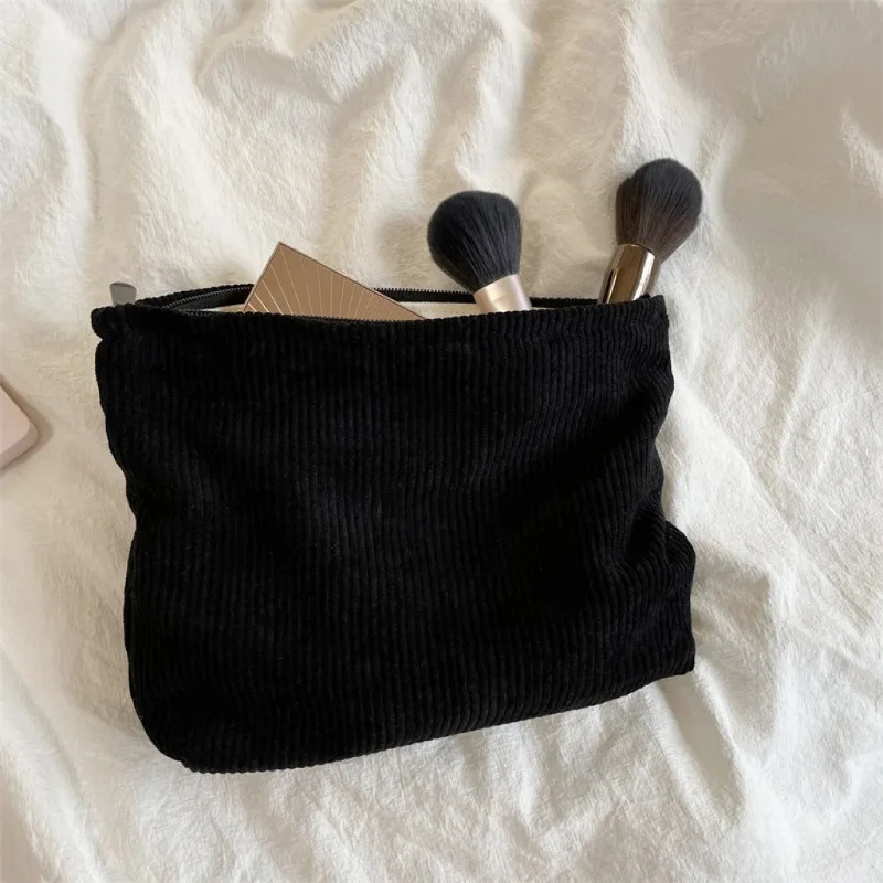 Borsa per cosmetici da viaggio - Beauty Makeup Women recensione e prezzo