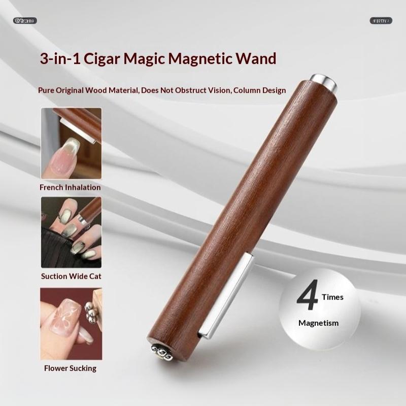 Bacchetta Magnetica 3-in-1 per - Contour Palette Stick recensione e prezzo