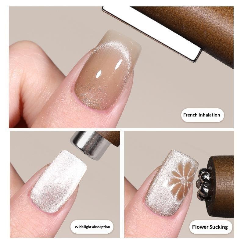 Bacchetta Magnetica 3-in-1 per - Contour Palette Stick recensione e prezzo